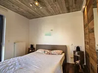 Недвижимость Apartment 1 bedroom for sale in Tetange: 6