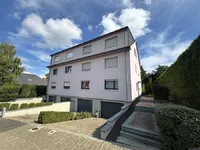 Недвижимость Duplex 4 bedrooms for sale in Mamer: 1