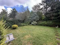 Недвижимость Duplex 4 bedrooms for sale in Mamer: 2