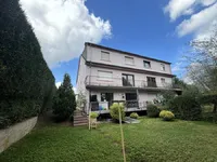 Недвижимость Duplex 4 bedrooms for sale in Mamer: 3