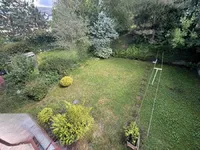 Недвижимость Duplex 4 bedrooms for sale in Mamer: 4