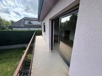 Недвижимость Duplex 4 bedrooms for sale in Mamer: 6
