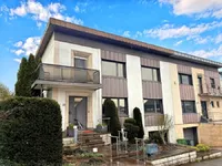 Недвижимость Semi-detached house 4 bedrooms for sale in Soleuvre: 1