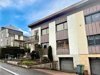 Недвижимость Semi-detached house 4 bedrooms for sale in Soleuvre: 2