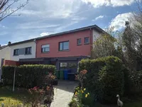 Недвижимость Semi-detached house 4 bedrooms for sale in Soleuvre: 3