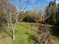 Недвижимость Semi-detached house 4 bedrooms for sale in Soleuvre: 4