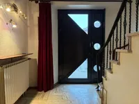 Недвижимость Semi-detached house 4 bedrooms for sale in Soleuvre: 5