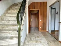 Недвижимость Semi-detached house 4 bedrooms for sale in Soleuvre: 6