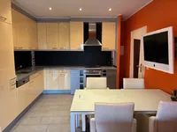 Недвижимость Semi-detached house 4 bedrooms for sale in Soleuvre: 7