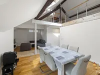 Недвижимость Apartment 1 bedroom for sale in Luxembourg-Beggen: 1