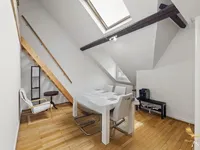 Недвижимость Apartment 1 bedroom for sale in Luxembourg-Beggen: 2