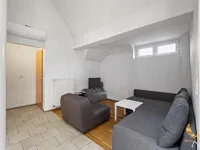 Недвижимость Apartment 1 bedroom for sale in Luxembourg-Beggen: 3