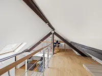 Недвижимость Apartment 1 bedroom for sale in Luxembourg-Beggen: 4