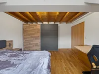 Недвижимость Apartment 1 bedroom for sale in Luxembourg-Beggen: 6