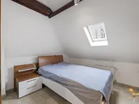 Недвижимость Apartment 1 bedroom for sale in Luxembourg-Beggen: 7