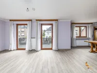 Недвижимость Triplex 6 bedrooms for sale in Rodange: 1