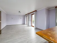 Недвижимость Triplex 6 bedrooms for sale in Rodange: 2