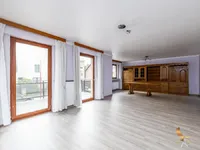 Недвижимость Triplex 6 bedrooms for sale in Rodange: 3
