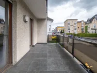 Недвижимость Triplex 6 bedrooms for sale in Rodange: 4