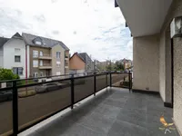 Недвижимость Triplex 6 bedrooms for sale in Rodange: 5