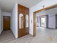 Недвижимость Triplex 6 bedrooms for sale in Rodange: 6
