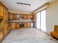 Недвижимость Triplex 6 bedrooms for sale in Rodange: 7