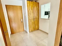 Недвижимость Apartment 3 bedrooms for sale in Junglinster: 1
