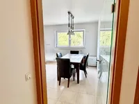 Недвижимость Apartment 3 bedrooms for sale in Junglinster: 2