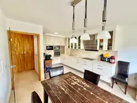 Недвижимость Apartment 3 bedrooms for sale in Junglinster: 3