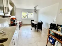 Недвижимость Apartment 3 bedrooms for sale in Junglinster: 4