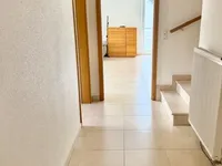 Недвижимость Apartment 3 bedrooms for sale in Junglinster: 5