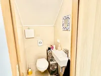 Недвижимость Apartment 3 bedrooms for sale in Junglinster: 6