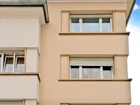Недвижимость Apartment 2 bedrooms for sale in Luxembourg-Bonnevoie: 1