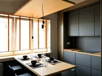 Недвижимость Apartment 2 bedrooms for sale in Luxembourg-Bonnevoie: 3