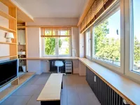 Недвижимость Apartment 2 bedrooms for sale in Luxembourg-Bonnevoie: 4