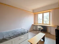 Недвижимость Apartment 2 bedrooms for sale in Luxembourg-Bonnevoie: 5