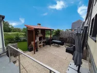 Недвижимость Semi-detached house 3 bedrooms for sale in Rodange: 1