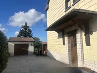 Недвижимость Semi-detached house 3 bedrooms for sale in Rodange: 4