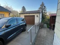 Недвижимость Semi-detached house 3 bedrooms for sale in Rodange: 5