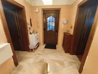 Недвижимость Semi-detached house 3 bedrooms for sale in Rodange: 6