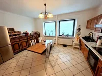Недвижимость Semi-detached house 3 bedrooms for sale in Rodange: 7