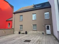 Недвижимость Detached house 4 bedrooms for sale in Kayl: 1
