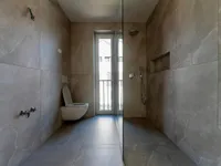 Недвижимость Двухквартирный дом Ново Чрнуче: 2