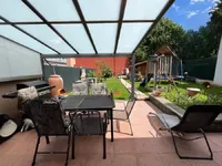 Недвижимость Detached house 4 bedrooms for sale in Kayl: 2