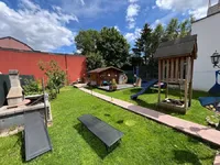 Недвижимость Detached house 4 bedrooms for sale in Kayl: 3