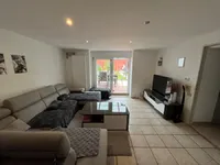 Недвижимость Detached house 4 bedrooms for sale in Kayl: 4