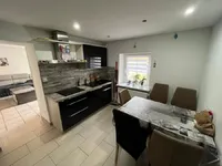 Недвижимость Detached house 4 bedrooms for sale in Kayl: 5