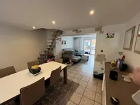 Недвижимость Detached house 4 bedrooms for sale in Kayl: 6