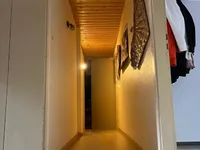 Недвижимость Detached house 4 bedrooms for sale in Kayl: 7
