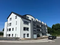 Недвижимость Apartment 2 bedrooms for sale in Rodange: 1